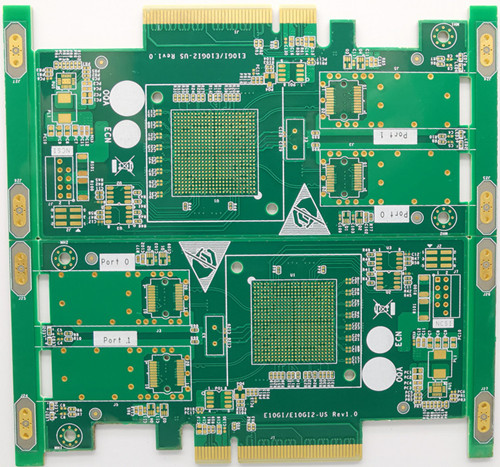 http://m.mahaoyun9.com/PCBdianlubanyingban.shtml