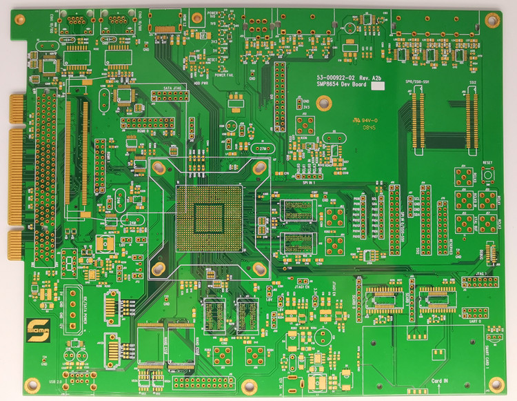 http://m.mahaoyun9.com/PCBdianlubanyingban.shtml
