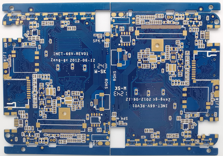 http://m.mahaoyun9.com/PCBdianlubanyingban.shtml