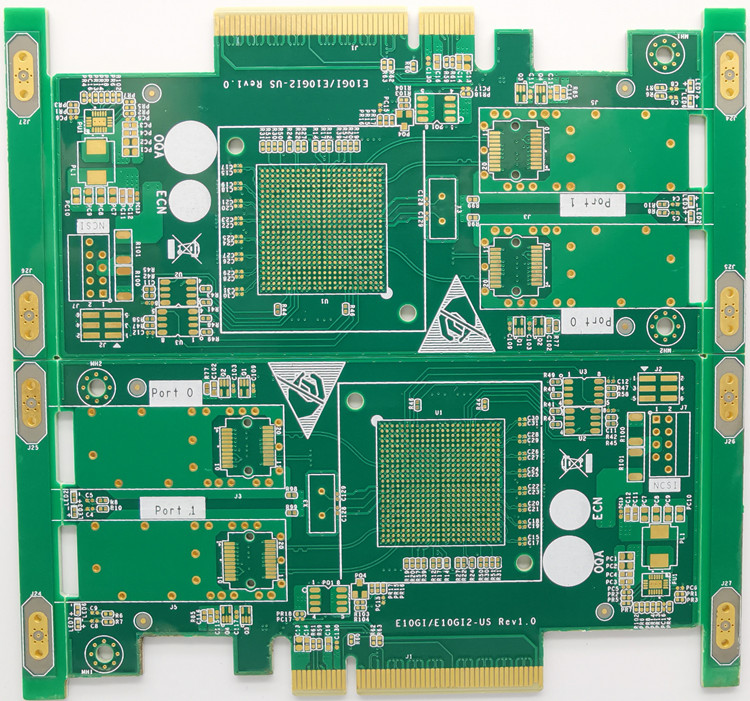 http://m.mahaoyun9.com/PCBdianlubanyingban.shtml