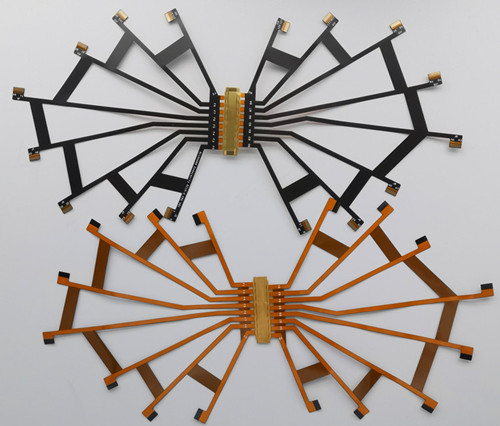 http://m.mahaoyun9.com/PCBdianlubanyingban.shtml