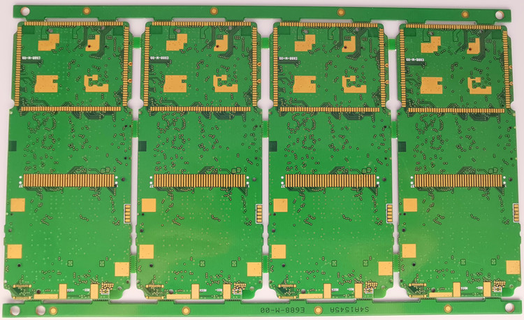 http://m.mahaoyun9.com/PCBdianlubanyingban.shtml