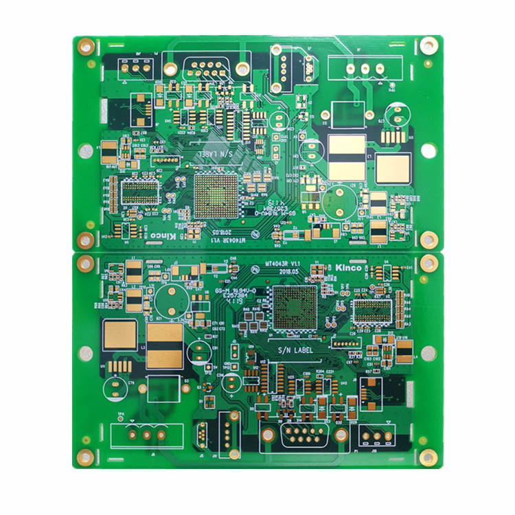 http://m.mahaoyun9.com/PCBdianlubanyingban.shtml