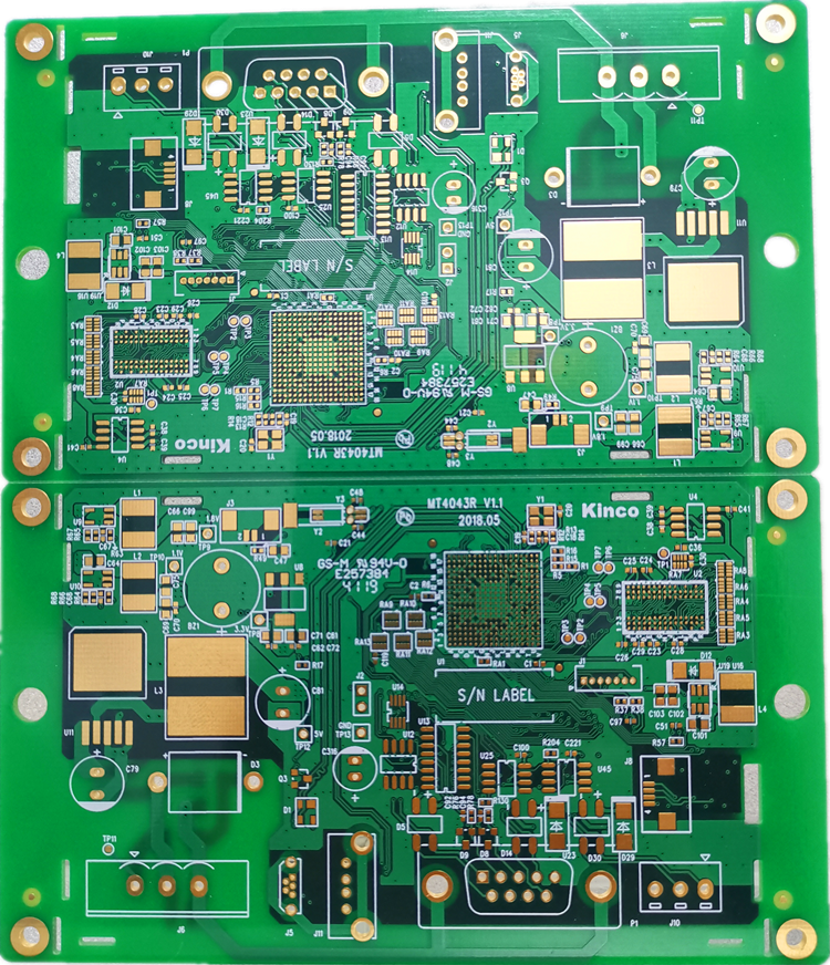 http://m.mahaoyun9.com/PCBdianlubanyingban.shtml