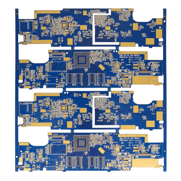 http://m.mahaoyun9.com/PCBdianlubanyingban.shtml