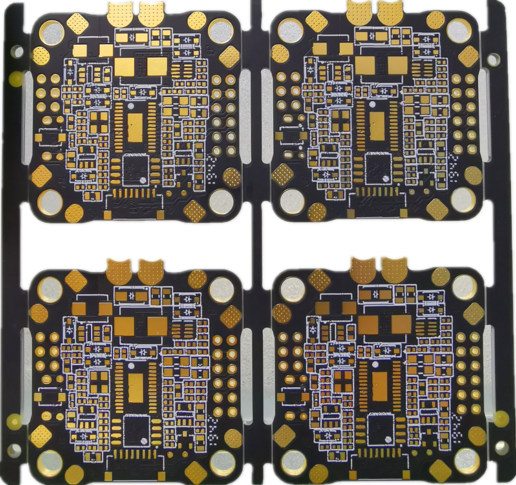 http://m.mahaoyun9.com/PCBdianlubanyingban.shtml