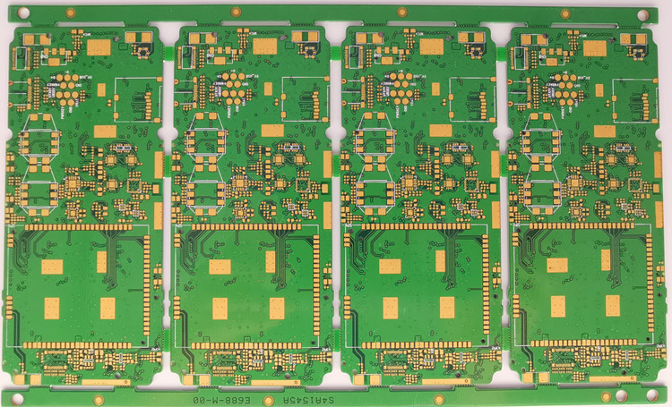 http://m.mahaoyun9.com/PCBdianlubanyingban.shtml