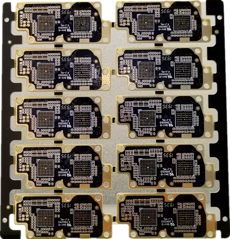 http://m.mahaoyun9.com/PCBdianlubanyingban.shtml