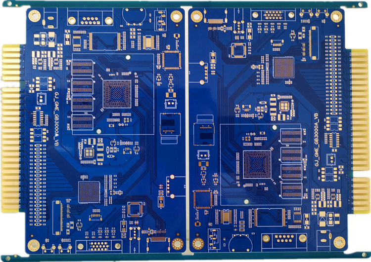 http://m.mahaoyun9.com/PCBdianlubanyingban.shtml